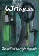 Witness (eBook, ePUB) - Bild 1