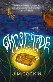 Ghost Tide (eBook, ePUB)