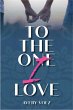 To The One I Love (eBook, ePUB) - Bild 1