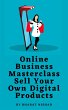 Online Business Masterclass: Sell Your... - Bild 1