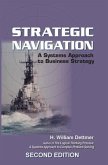 Strategic Navigation (eBook, ePUB)