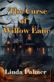 The Curse of Willow Lane (eBook, ePUB)