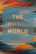 The Invisible World (eBook, ePUB) - Bild 1