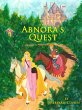 Abnora's Quest (Digital Edition)... - Bild 1