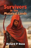 Survivors in the Mutated Lands (eBook, ePUB)