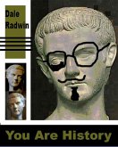 You Are History (eBook, ePUB)