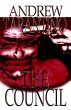 The Council (eBook, ePUB) - Bild 1