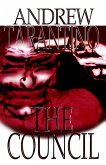 The Council (eBook, ePUB)