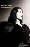 The Callas Imprint: A Centennial Biography (eBook, ePUB)