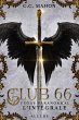 Club 66 - Vegas Paranormal -... - Bild 1