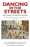 Dancing in the Streets (eBook, ePUB)