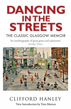 Dancing in the Streets (eBook, ePUB) - Hanley, Clifford