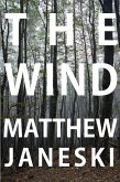 The Wind (eBook, ePUB)