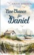 Eine Chance für Daniel - Bild 1