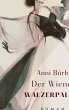 Der Wiener Walzerpalast - Bild 1