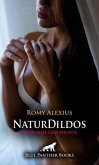Naturdildos   Erotische Geschichte + 2 weitere Geschichten