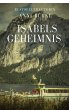 Isabels Geheimnis. - Bild 1