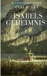 Isabels Geheimnis. - Bild 1