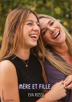Cover Mère et Fille
