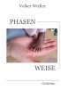 Phasenweise - Bild 1