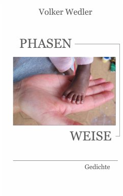 Phasenweise - Wedler, Volker