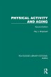 Physical Activity and Aging (eBook, PDF) - Bild 1