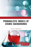 Probabilistic Models of Cosmic Backgrounds (eBook, PDF)