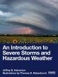 An Introduction to Severe Storms and... - Bild 1