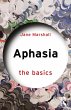 Aphasia (eBook, PDF) - Bild 1