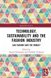 Technology, Sustainability and the... - Bild 1
