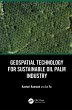 Geospatial Technology for Sustainable... - Bild 1