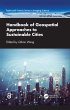 Handbook of Geospatial Approaches to... - Bild 1