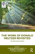 The Work of Donald Meltzer Revisited... - Bild 1