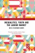 Inequalities, Youth and the Labour... - Bild 1