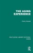 The Aging Experience (eBook, PDF) - Bild 1