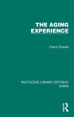 The Aging Experience (eBook, PDF)