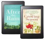After the Rain and The Growing Season (eBook, ePUB)