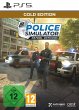 Police Simulator: Patrol Officers -... - Bild 1