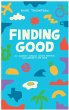 Finding Good (eBook, ePUB) - Bild 1