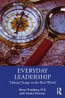 Everyday Leadership (eBook, ePUB) - Bild 1