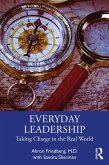 Everyday Leadership (eBook, ePUB)