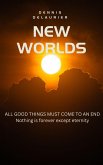 New Worlds (eBook, ePUB)