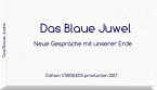 Das Blaue Juwel Das Blaue Juwel