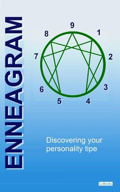Cover Enneagram (eBook, ePUB)