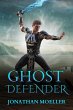 Ghost Defender (eBook, ePUB) - Bild 1