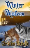 Winter Wolves (eBook, ePUB)