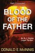 Blood of the Father (A.J. Hawke Legal... - Bild 1