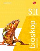 bioskop SII. Schulbuch. Allgemeine Ausgabe 2024