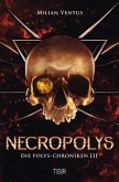NecroPolys