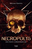 NecroPolys